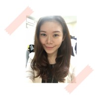 Connie Tan