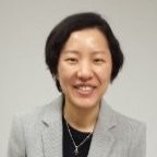 Jacqueline Tam