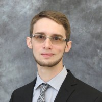 Shane Heindl