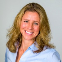 Tricia Hess