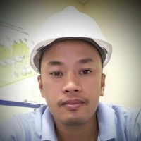 Arnold Chiong