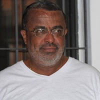 dc Paulo Roberto Oliveira