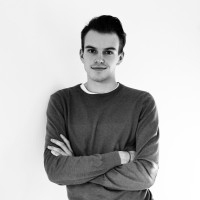 Bartosz Modrzejewski