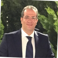 Mohammad Farrokhipour