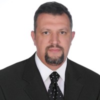 Serkan Saraç