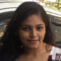 Dhiyana Priya