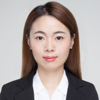 唐敏敏