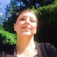 Marie-Pascale Julien