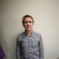 Adrian Flaherty