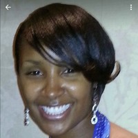 T'Lira Henry