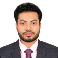 Md. Mannan Sheikh Sumon