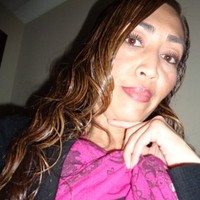 Elaine Zanabria