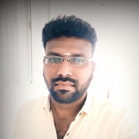 Dharmalingam K