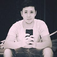 marcus floriano