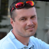 Sławomir Krzysztof