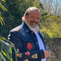 Thaddäus Assenmacher