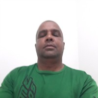 Ademilson Francisco Silva