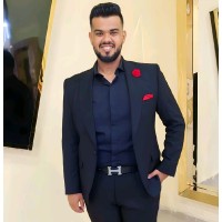 Ahmed Adel