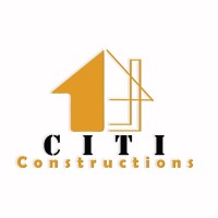 Citi Constructions