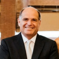 EUGENIO BASCUÑAN PEREZ DE ARCE