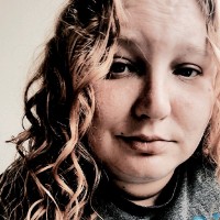 Julia Saarinen