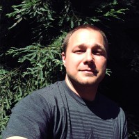 John Schmuff