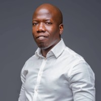 Christopher Mwase