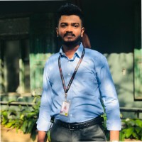Udara Fernando