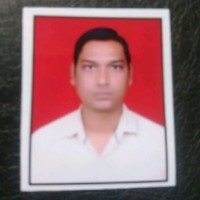 Sushil Kumar