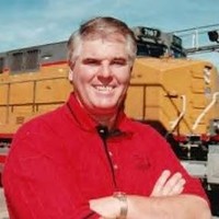 John Bayer
