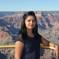 Sahithya Seemakurthi
