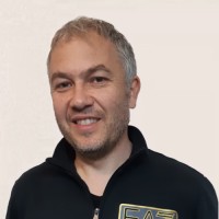 Daniele Traietti