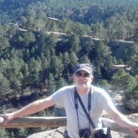 Bgda Rs Salvador Rup Ruperti Sanz