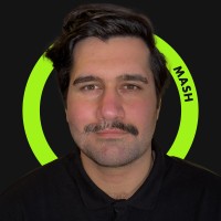 Şahan Kılıç