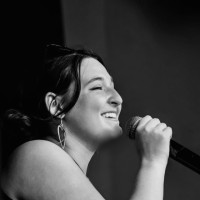 Isabel Marquez
