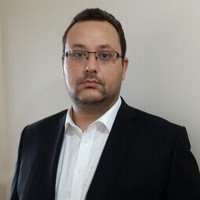 Hakan Uçan
