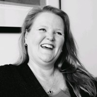 Mariëlla Ongers