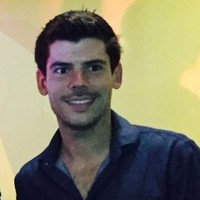 Mark Snoeijen