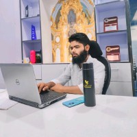 Mohd Shahid