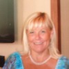 Kiki Ladendorf