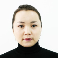 Enkhtuvshin Tumurkhuyag