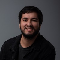 Renan Almeida Garcia