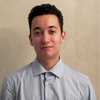 Christopher Deluca