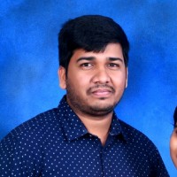 Venkata Subba Rao Tanukonda