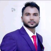 Muhammad Irfan Malik