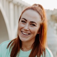 Sera Shea