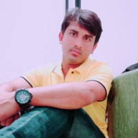 Kashif Khursheed