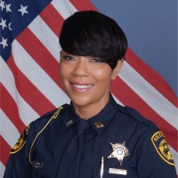 Karen Johnson
