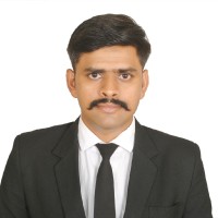 Smit Patel