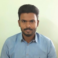 Santhosh D